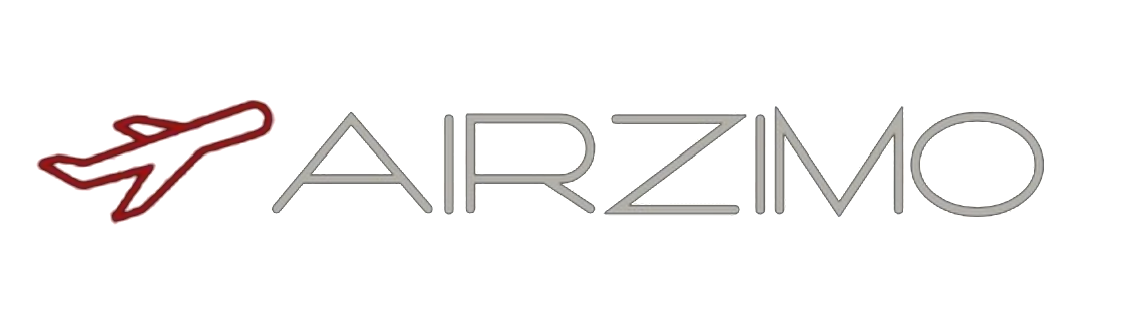 Airzimo